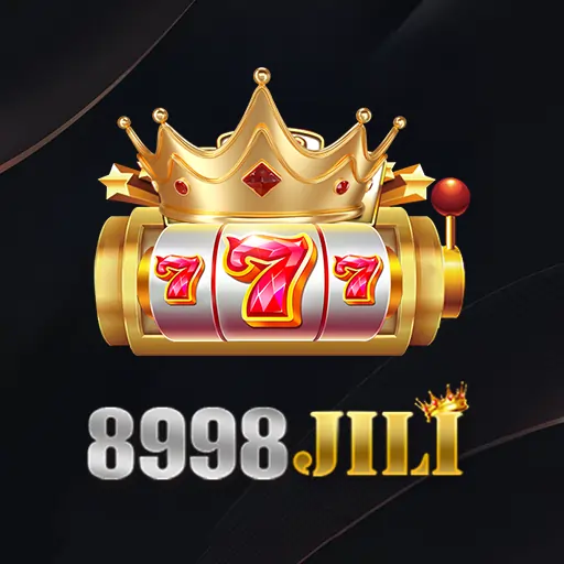 8998JILI CASINO