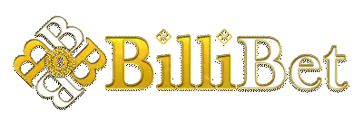 BILLIBET