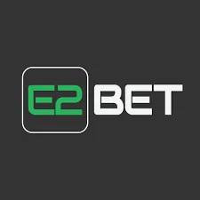 E2BET