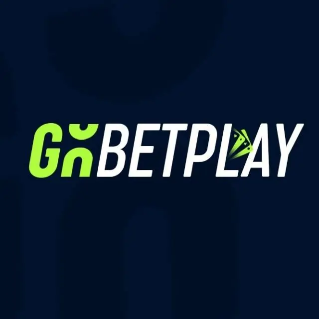 GOBETPLAY