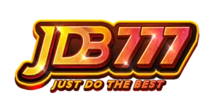 JDB777 REGISTER