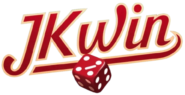 JKWIN CASINO