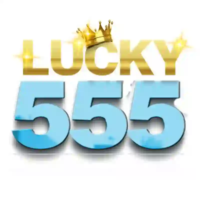 LUCKY555