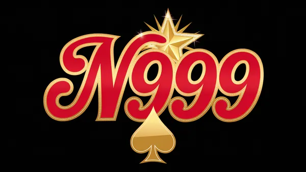 N999 CASINO LOGIN