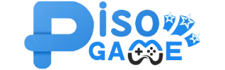 PISOGAME App