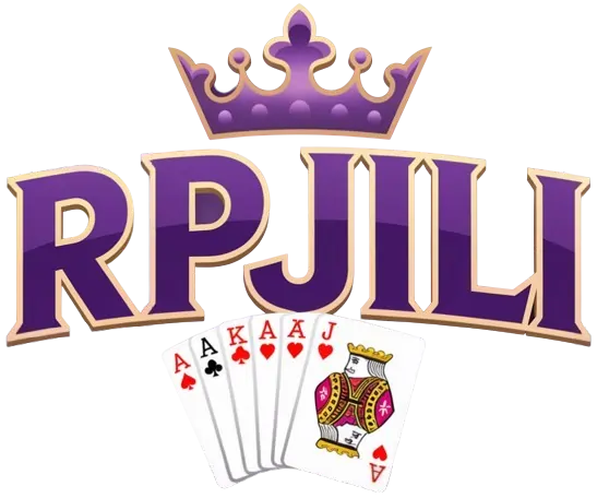 RPJILI CASINO