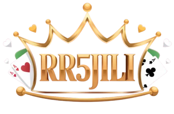 RR5JILI CASINO