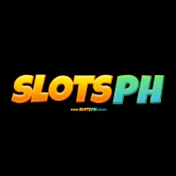 SLOTSPH APP