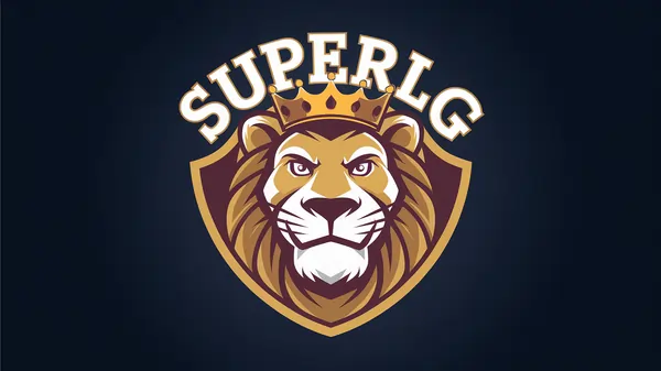 SUPERLG CASINO