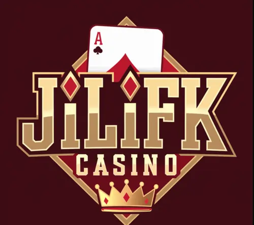 JILIFK CASINO