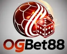 OGBET88 casino