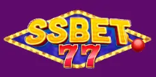 SBBET999