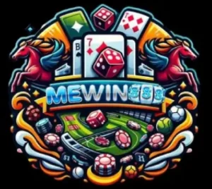 MEWIN888