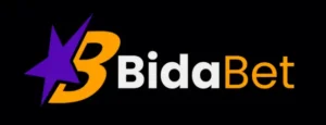 BIDABET