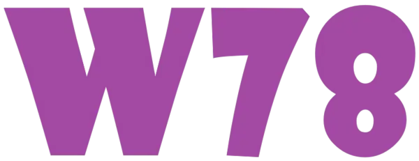 W78