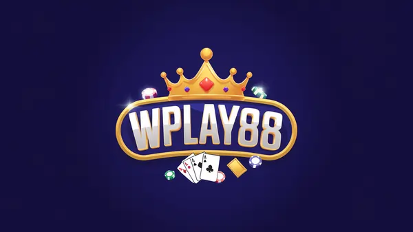 WPLAY88 APP