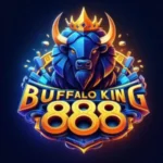 BUFFALOKING888