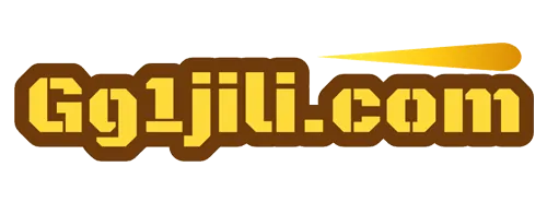 GG1JILI