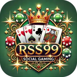 RSS99 casino