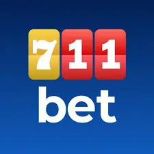 711bet