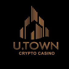 UTOWN CASINO