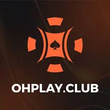 OHPLAY CASINO