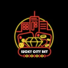 LUCKYCITYBET CASINO