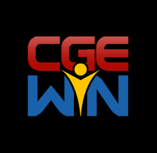 CGEWIN