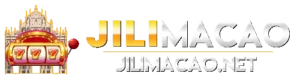 JILIMACAO CASINO