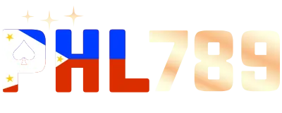 PHL789