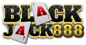 BLACKJACK888 CASINO